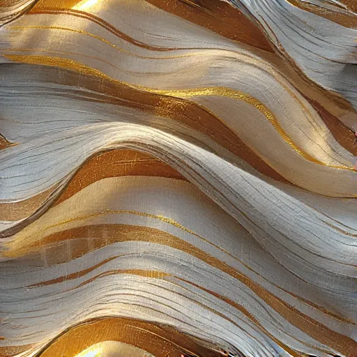 Tabby name illustration