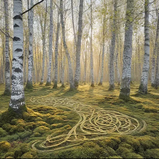 Tabea name illustration