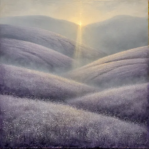 Tacey name illustration