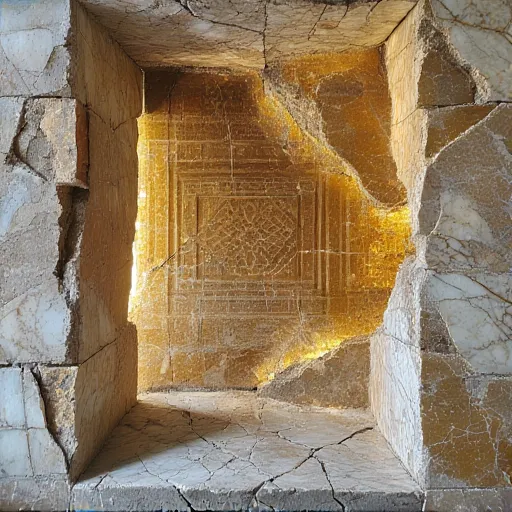 Tacita name illustration