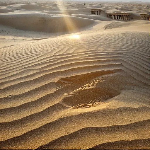 Tacito name illustration