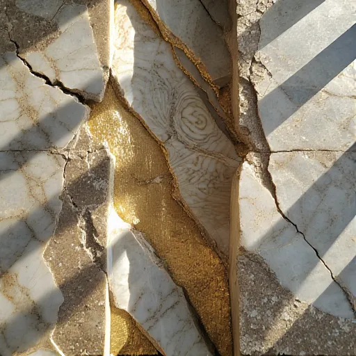 Tacitus name illustration