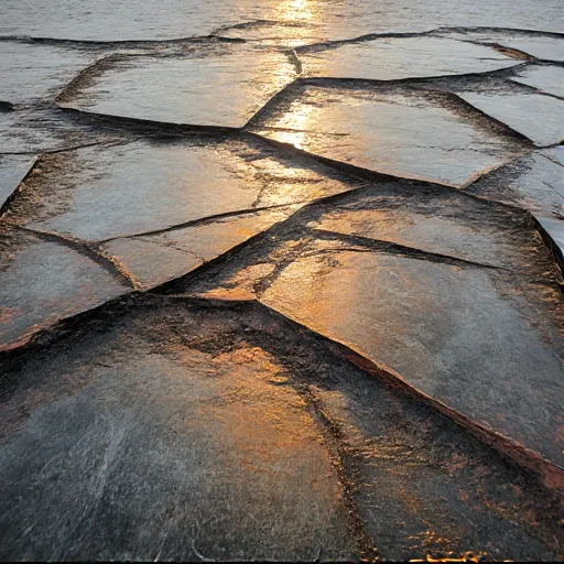 Tad name illustration