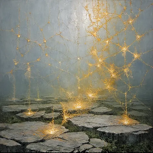 Tadas name illustration