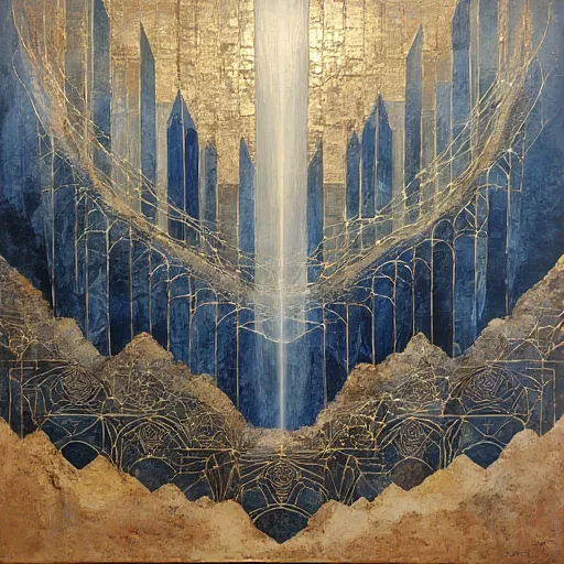 Tadashi name illustration