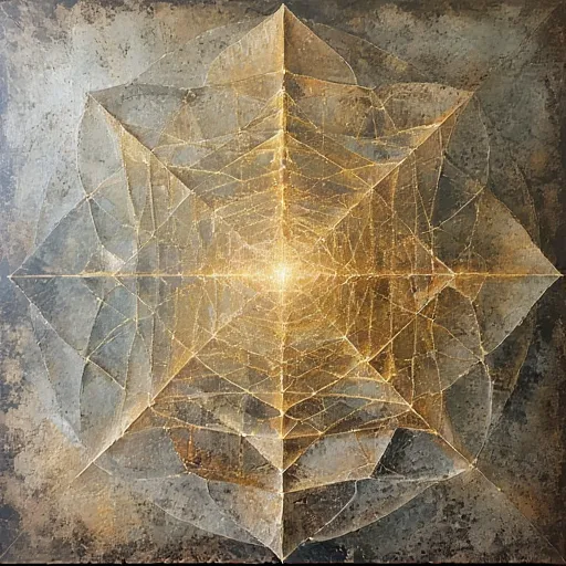 Tadeáš name illustration