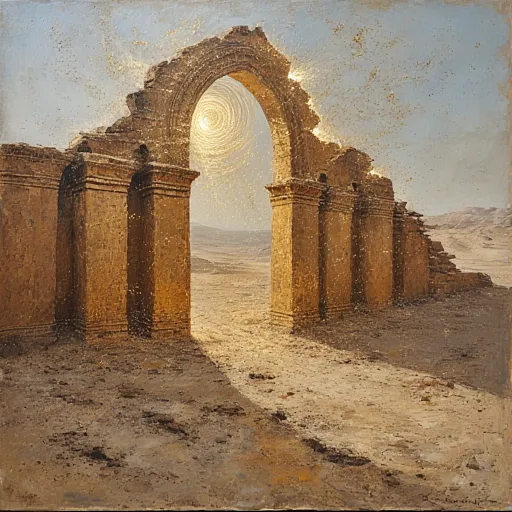 Tadeo name illustration