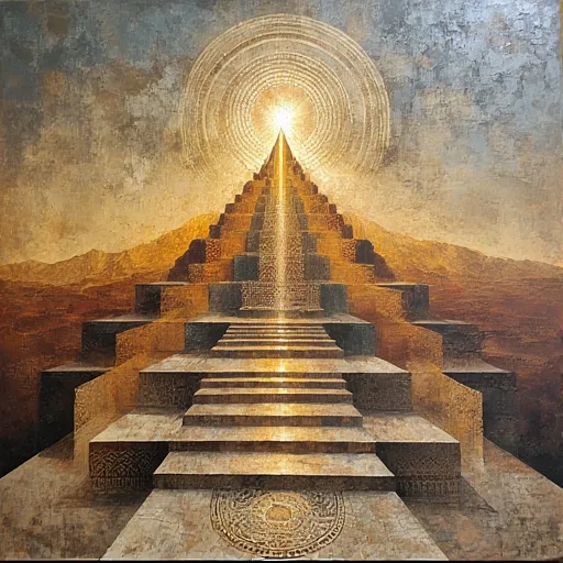 Tadesse name illustration