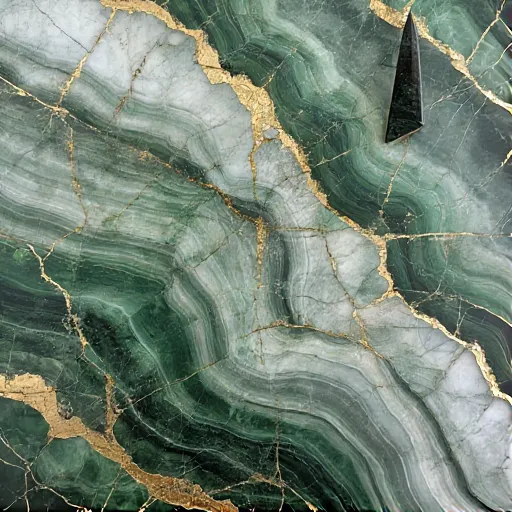 Taegan name illustration