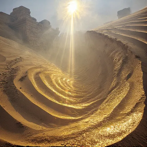 Tafari name illustration