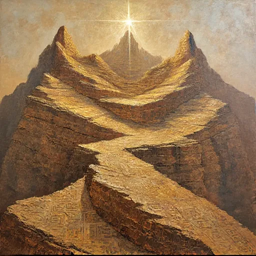 Taguhi name illustration