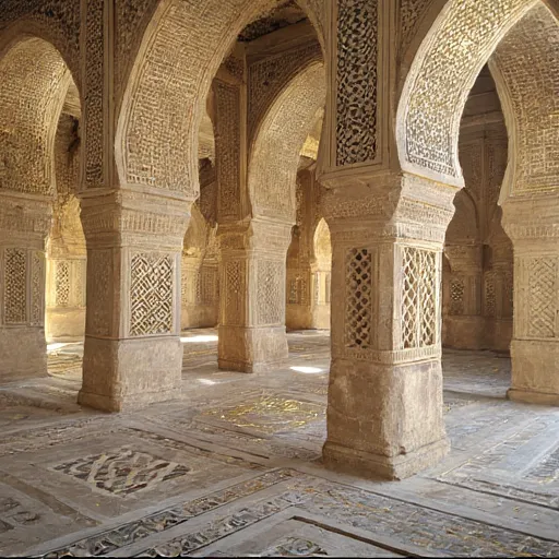 Taher name illustration