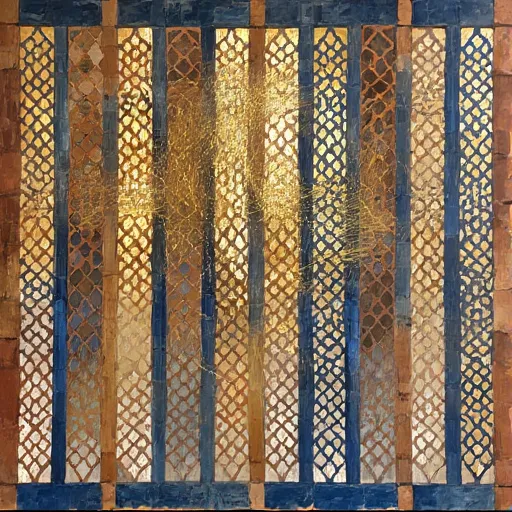 Tahira name illustration