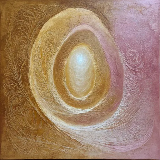 Tahlia name illustration