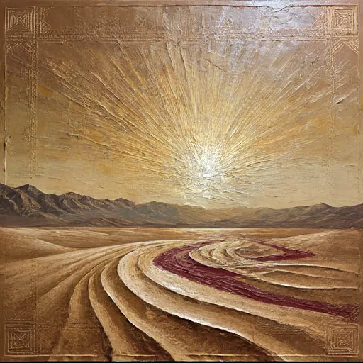 Tahmina name illustration