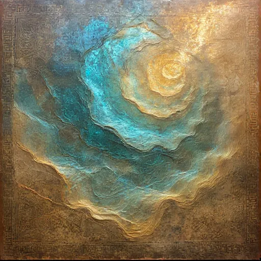 Tahmineh name illustration