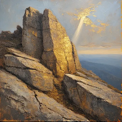 Tahvo name illustration