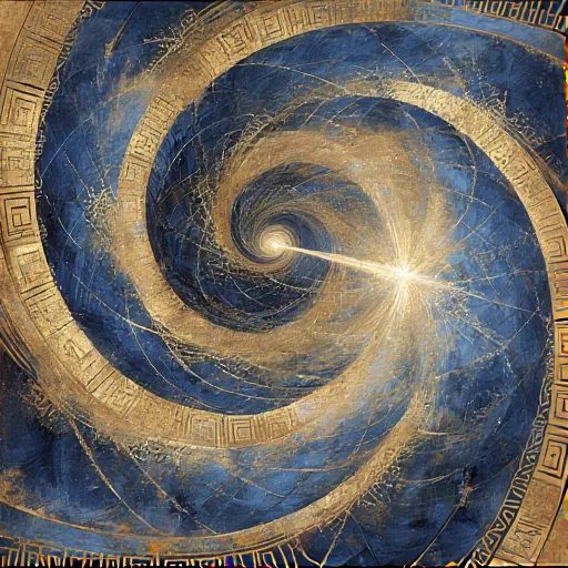 Tai name illustration