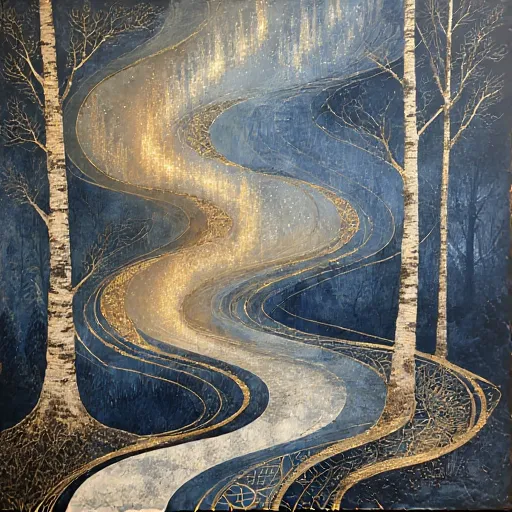 Taika name illustration