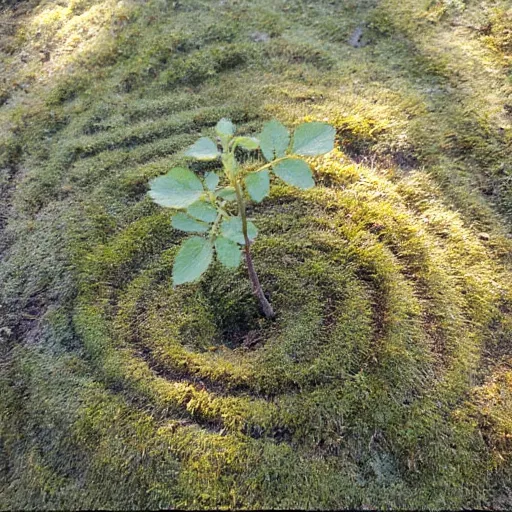 Taimi name illustration