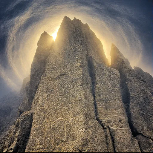 Taisto name illustration