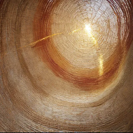 Taja name illustration