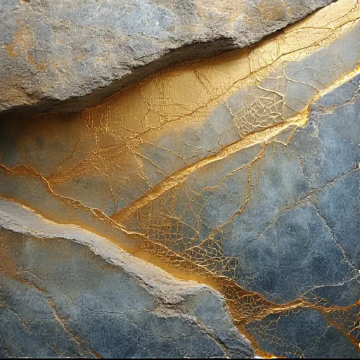 Takahiro name illustration