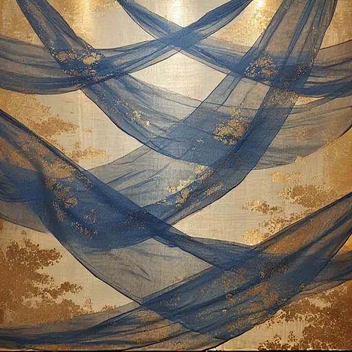 Takako name illustration