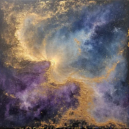 Takara name illustration