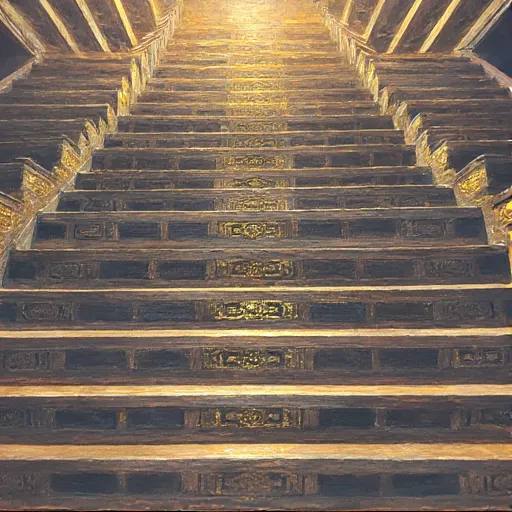 Takashi name illustration