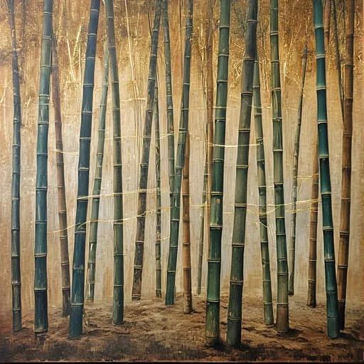 Takehiko name illustration