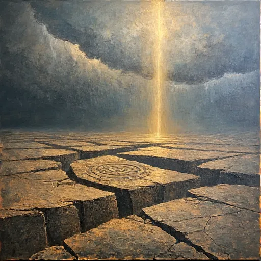 Takeo name illustration