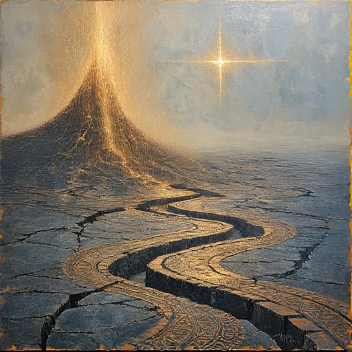 Takeshi name illustration