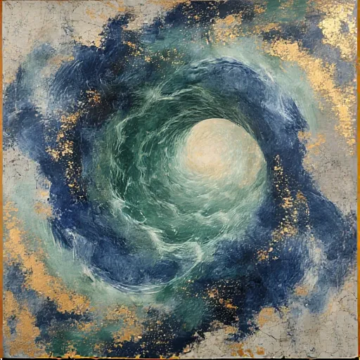 Taki name illustration