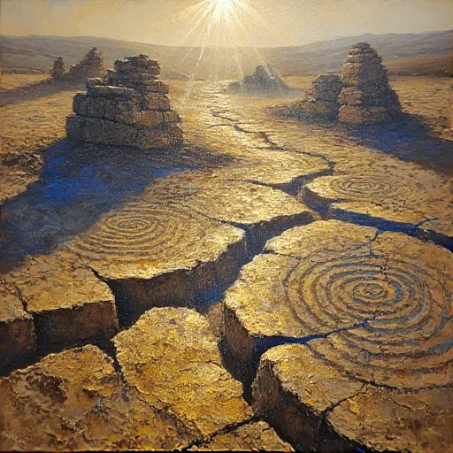 Takis name illustration