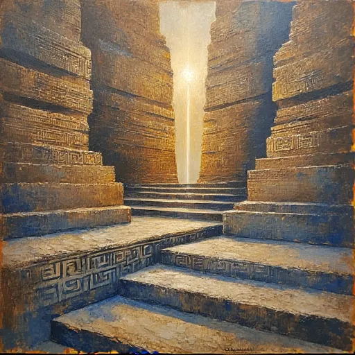 Takuma name illustration