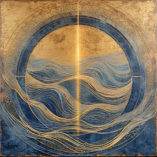 Takumi name illustration