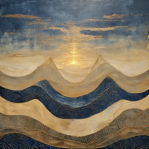 Takuya name illustration