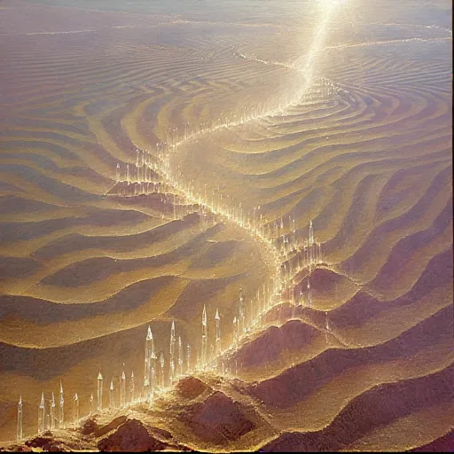 Tal name illustration