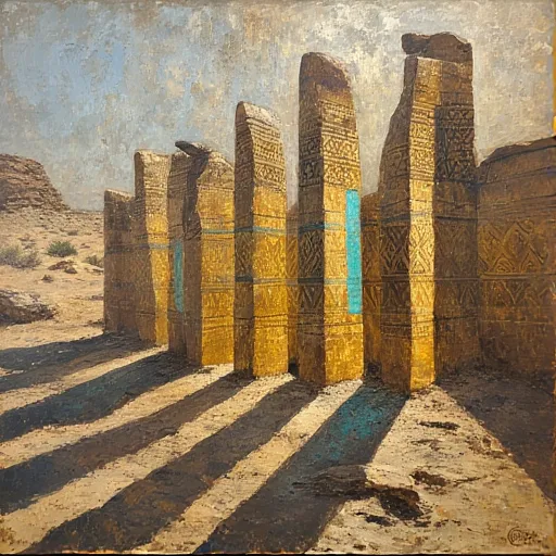 Talat name illustration