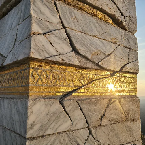 Talbot name illustration