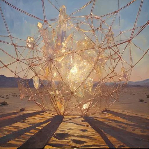 Tali name illustration