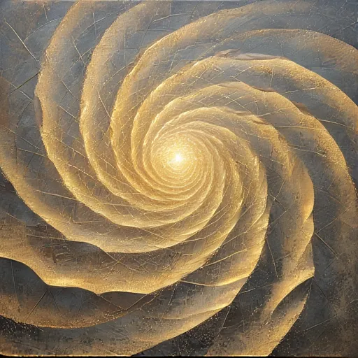 Talia name illustration