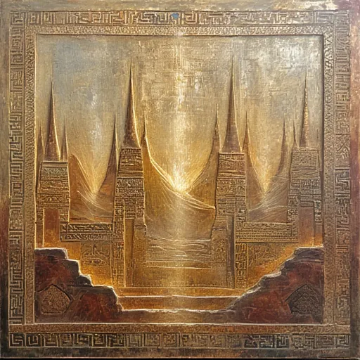 Talib name illustration