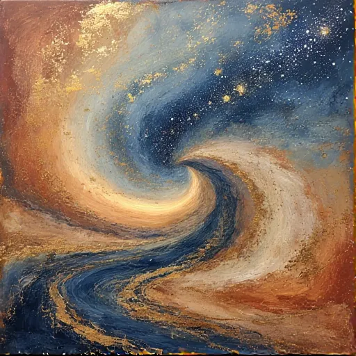 Talisha name illustration