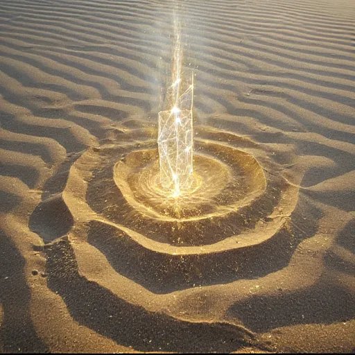 Talitha name illustration