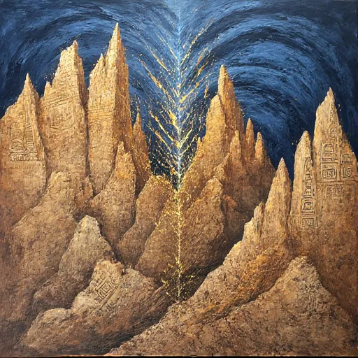 Talon name illustration