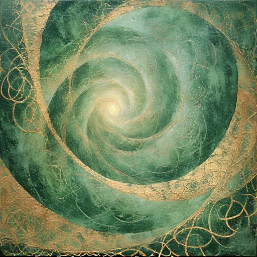 Talulla name illustration