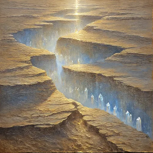 Talya name illustration