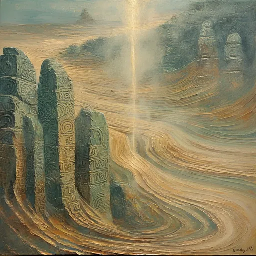 Tam name illustration